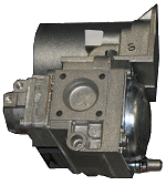 vl ecotec pro 846850 gv main.gif